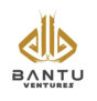 Bantu Ventures